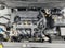 2023 Hyundai Venue SE