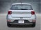 2023 Hyundai Venue SE