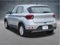 2023 Hyundai Venue SE