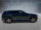 2023 Genesis GV80 2.5T AWD