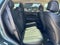 2023 Genesis GV80 2.5T AWD