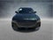 2023 Genesis GV80 2.5T AWD