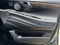 2023 Genesis GV80 2.5T AWD