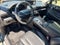 2023 Genesis GV80 2.5T AWD