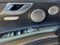 2023 Genesis GV80 2.5T AWD