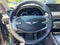 2023 Genesis GV80 2.5T AWD
