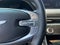 2023 Genesis GV80 2.5T AWD