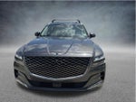 2023 Genesis GV80 3.5T AWD