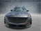 2023 Genesis GV80 3.5T AWD