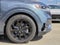2022 Kia Carnival SX