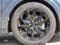 2022 Kia Carnival SX