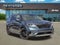 2022 Kia Carnival SX