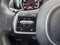 2022 Kia Carnival SX