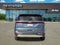 2022 Kia Carnival SX