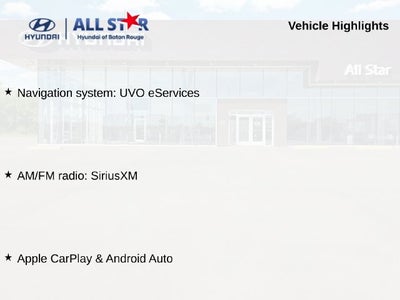 2022 Kia Carnival SX