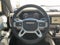 2024 Land Rover Defender S