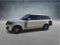 2019 Land Rover Range Rover V8 Supercharged LWB
