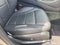 2023 Mercedes-Benz GLC 300 GLC 300