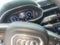 2020 Audi Q3 S line Premium