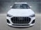 2020 Audi Q3 S line Premium