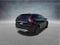 2017 Volvo XC60 Dynamic