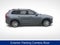 2018 Volvo XC90 Momentum