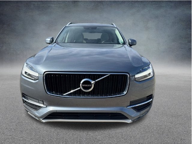 2019 Volvo XC90 Momentum