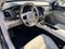 2019 Volvo XC90 Momentum