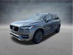 2019 Volvo XC90 Momentum