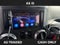 2016 Jeep Wrangler Freedom