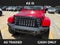 2016 Jeep Wrangler Freedom