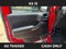 2016 Jeep Wrangler Freedom