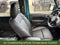 2020 Jeep Wrangler Sport S 4x4