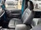 2020 Jeep Wrangler Sport S 4x4