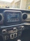 2020 Jeep Wrangler Sport S 4x4