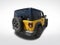 2021 Jeep Wrangler Sport S 4x4