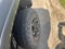 2021 Jeep Wrangler Sport S 4x4