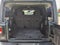 2022 Jeep Wrangler Unlimited Sahara 4x4