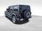 2022 Jeep Wrangler Unlimited Sahara 4x4