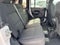 2023 Jeep Wrangler 4-Door Rubicon 4x4