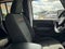 2023 Jeep Wrangler 4-Door Rubicon 4x4
