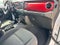 2023 Jeep Wrangler 4-Door Rubicon 4x4