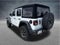 2023 Jeep Wrangler 4-Door Rubicon 4x4
