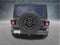 2023 Jeep Wrangler 4-Door Rubicon 4x4