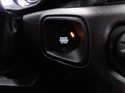 2024 Jeep Wrangler 2-Door Sport S 4x4