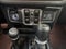 2025 Jeep Wrangler 4-Door Summit 4x4