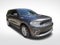 2021 Dodge Durango SXT RWD