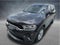 2021 Dodge Durango SXT RWD