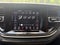 2021 Dodge Durango SXT RWD