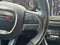 2021 Dodge Durango SXT RWD
